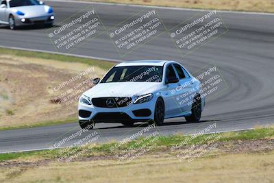 media/Mar-26-2025-Open Track Racing (Wed) [[48af043051]]/Yellow/Session 2 (Turn 2)/